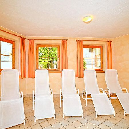 שטום Chalet Mit Sauna Und Kamin A 257.001 מראה חיצוני תמונה