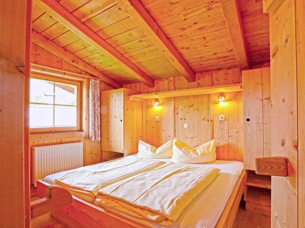 שטום Chalet Mit Sauna Und Kamin A 257.001 מראה חיצוני תמונה