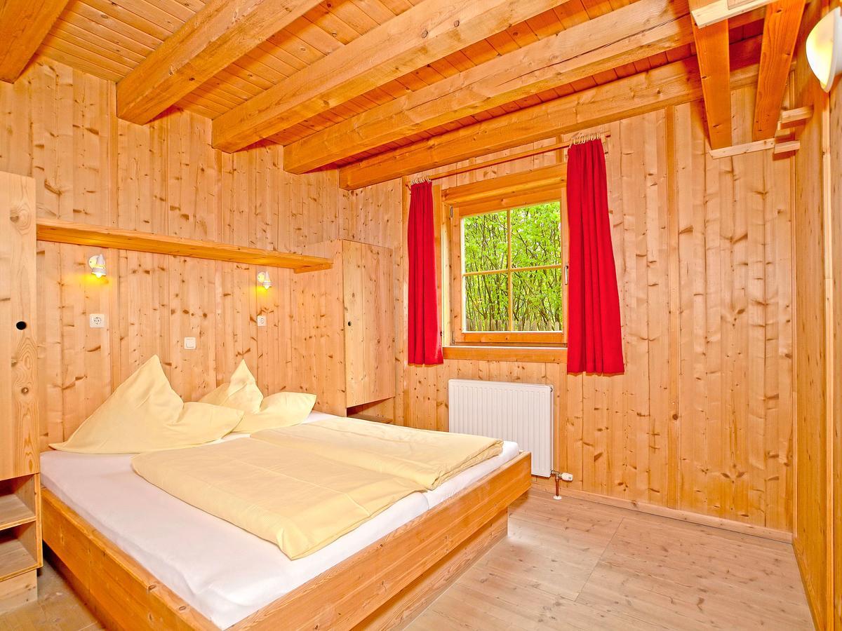 שטום Chalet Mit Sauna Und Kamin A 257.001 מראה חיצוני תמונה